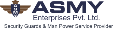 asmysecurity